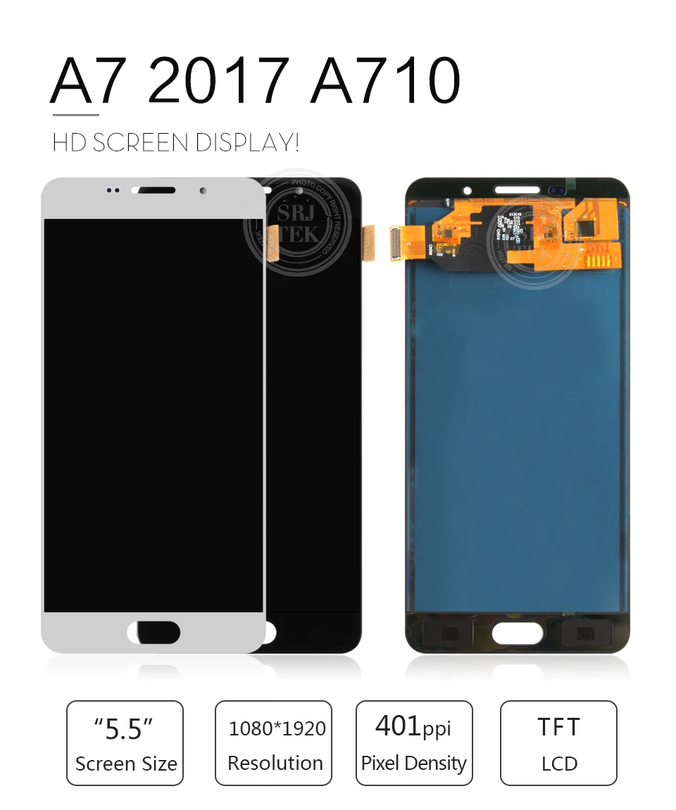 SAMSUNG-A7-2016-A710-国-XIANGQING_01