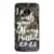 Bible Verse Jesus Christ Christian Cover Phone Case For Motorola Moto G8 G7 G6 G5S G5 E4 Plus G4 E5 E6 Play Power One Action EU