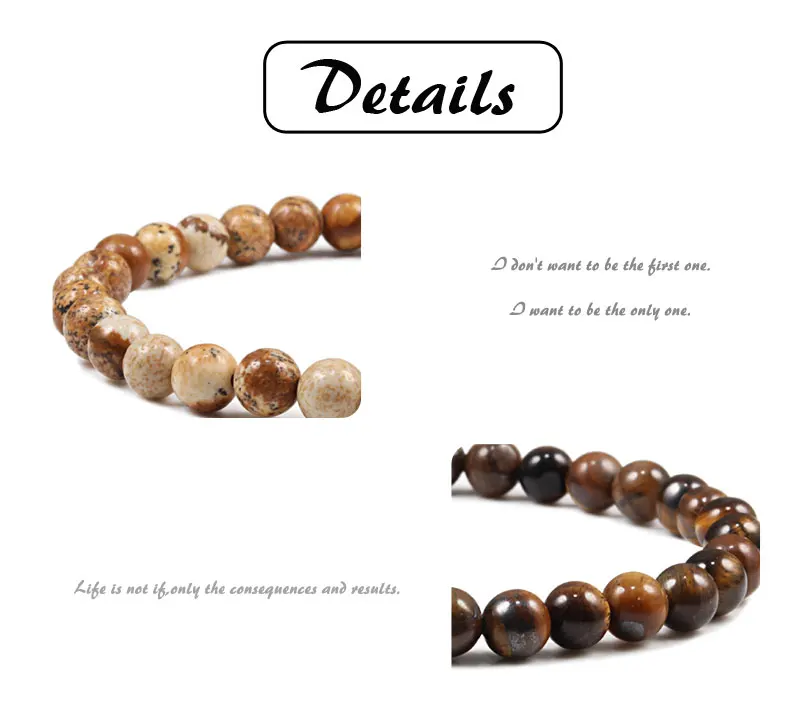 cindybzb-手链套版bzb108_04