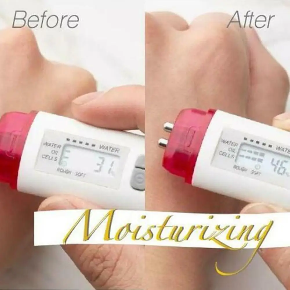 24K-Gold-Collagen-Facial-Mask-Anti-Aging-Whitening-Wrinkle-Lifting-firming-to-blackheads-Smooth-Tear-Peel (3)