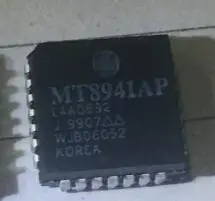 Бесплатная доставка Новый MT8941AP MT8941 8941