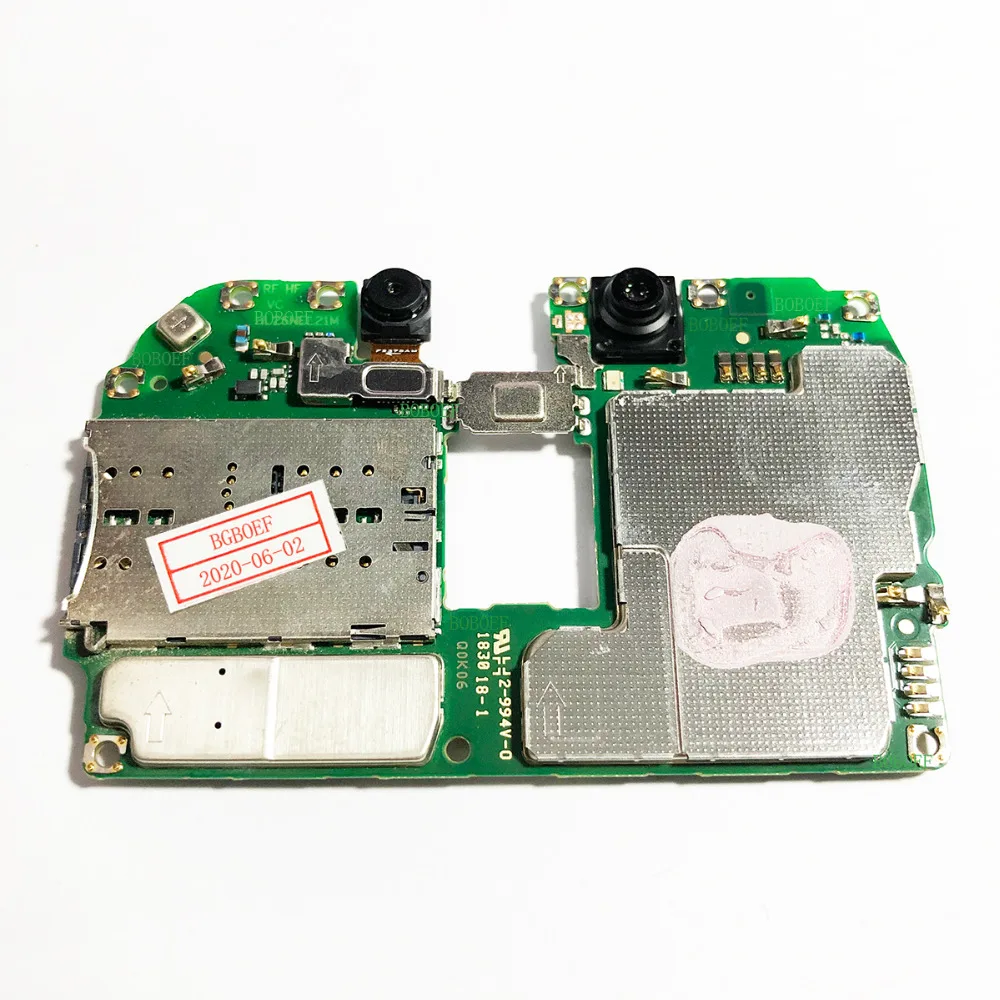 微信图片_20200602215036