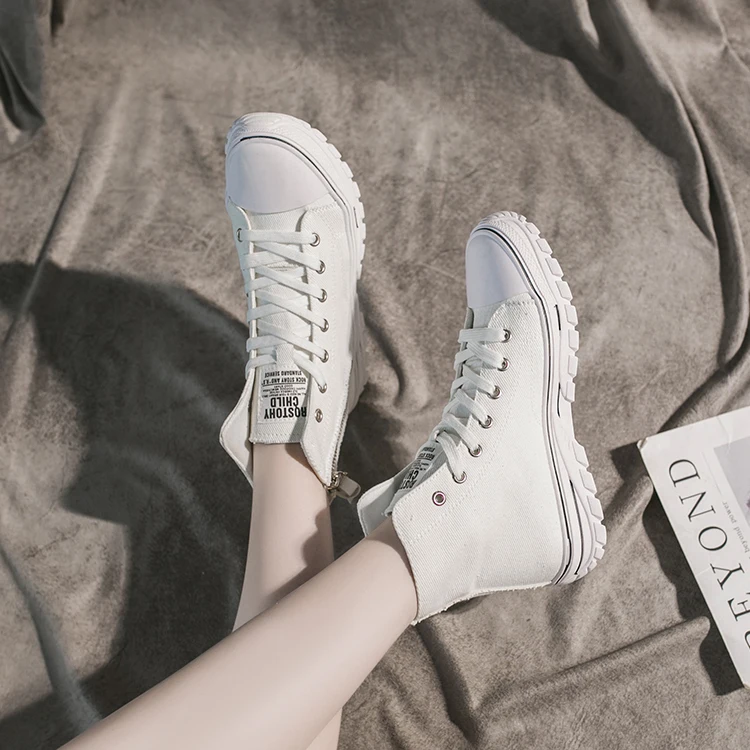 Tenis feminino; Лидер продаж года; женская обувь для тенниса с высоким берцем; удобная спортивная обувь; женские Прогулочные кроссовки; обувь на плоской подошве для студентов; дешево