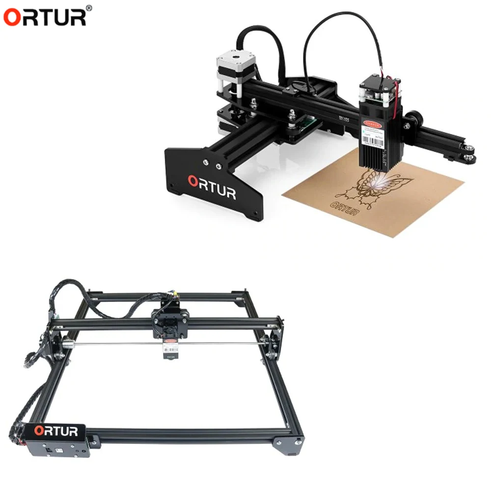Hauptplatine-Mutter-Formatierungskarte-F-r-Ortur-Laser-Master-Ortur-Laser-Master-2 (4)