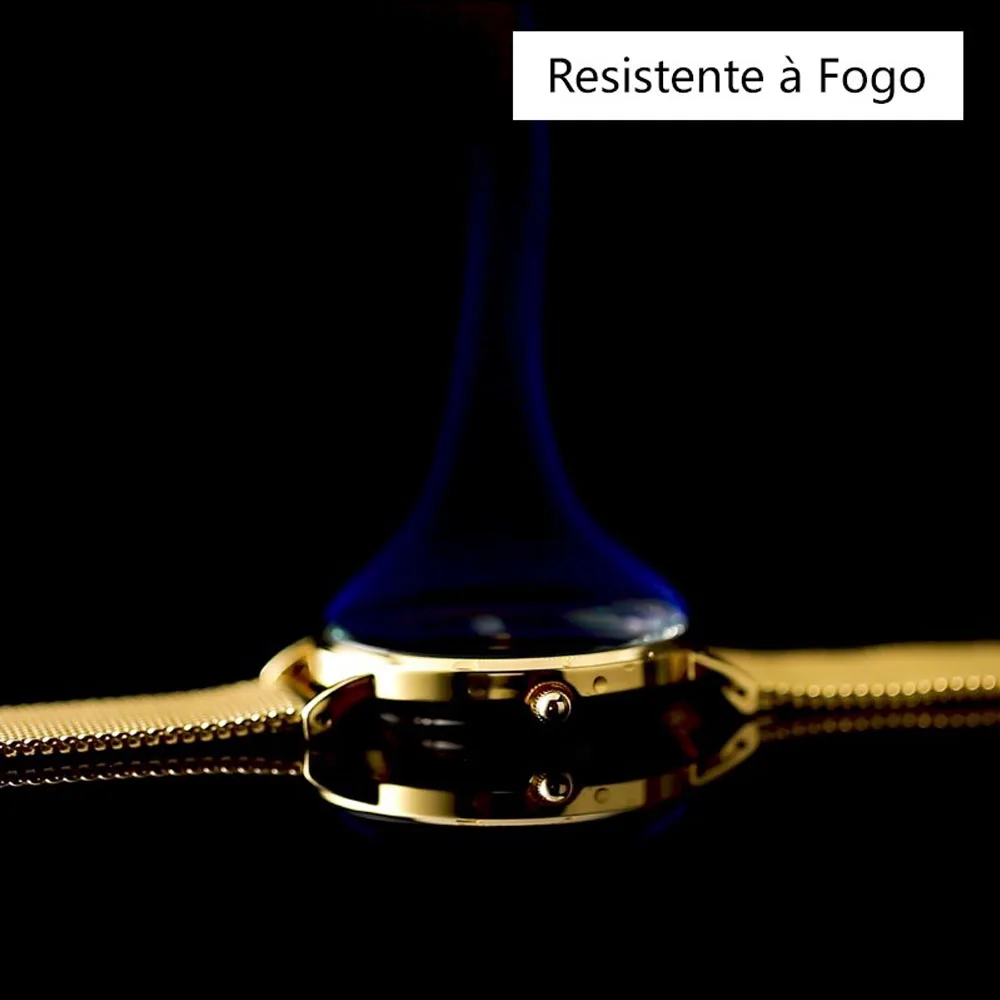 NIBOSI золотые часы мужские роскошные 2019 синие/тонкие для мужчин/женщин