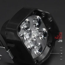 US $7.40
