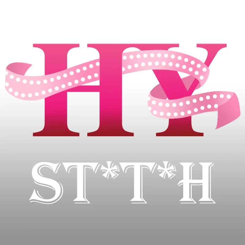 7/8 дюйма 22 мм 1 дюйм 25 1-1/2 38 3 75 ST * T H пользовательский мультяшный персонаж печатная
