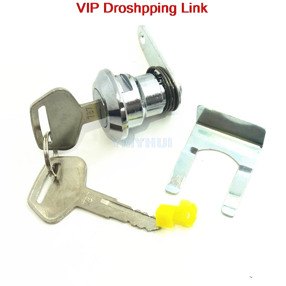Per ZAX Hitachi 120/200/240-6-3G accessori per escavatori
