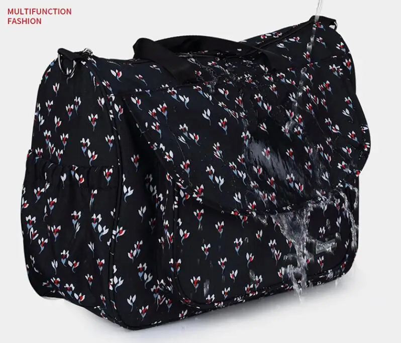 QQ截图20201221233436