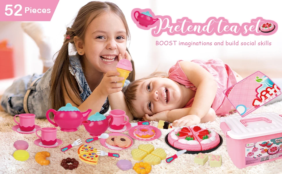 b9903474-aecd-0367-c442-48da0be225bc