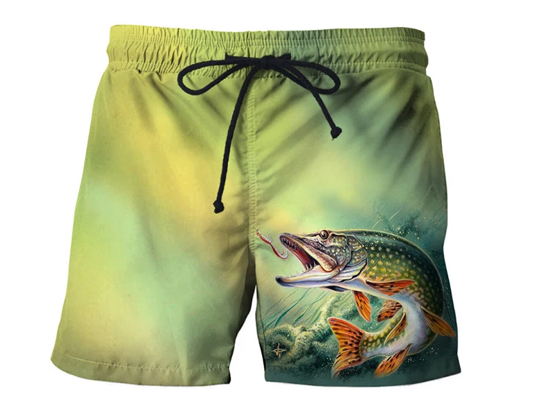 10587306227_793272749