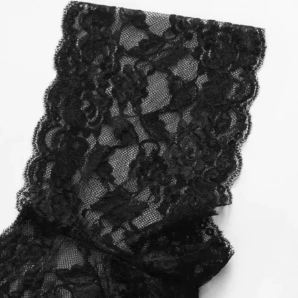 Spring New Sexy Women Bra Set Lace Briefs Solid Sling Lingerie Underwear Pajamas Camisole Ladies Sleepwear Sets Plus Size 5XL