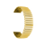 elastic metal strap for Samsung Galaxy watch 3 45mm Amazfit GTR 47mm Smart watch strap accessories for Huawei watch GT 46mm
