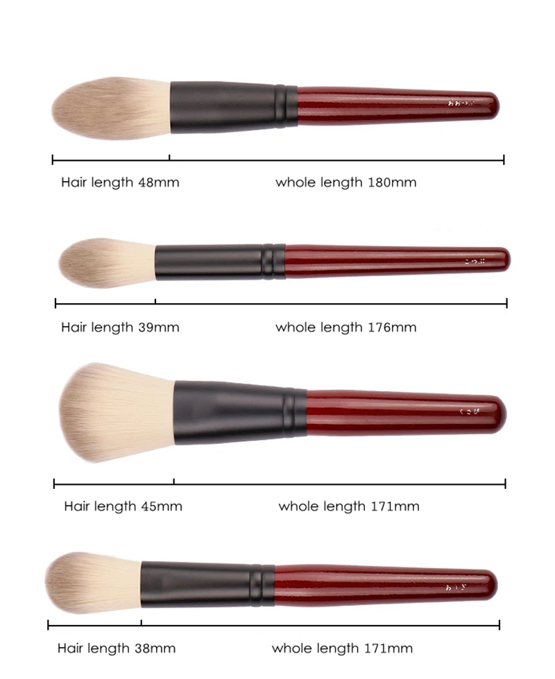 12307960613_2103270785