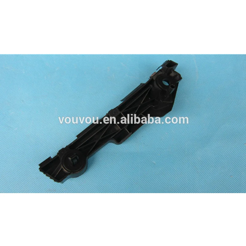 Кронштейн переднего бампера GV7D-50-0U1 GV7D-50-0T1 для mazda 6 2008-2012