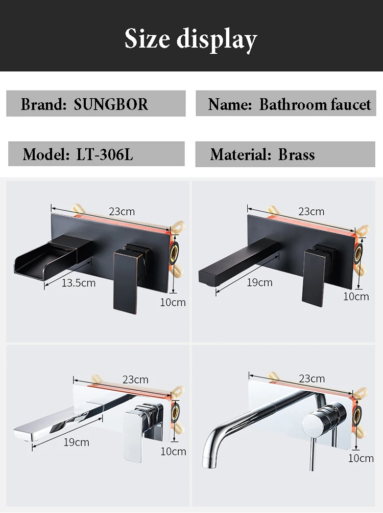 HTB1JDwzX6nuK1RkSmFPq6AuzFXas