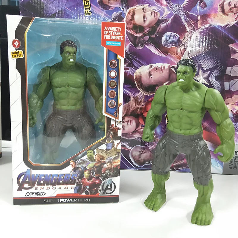 12700024291_688923559