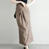 Skirts