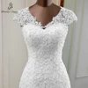 Wedding Dresses
