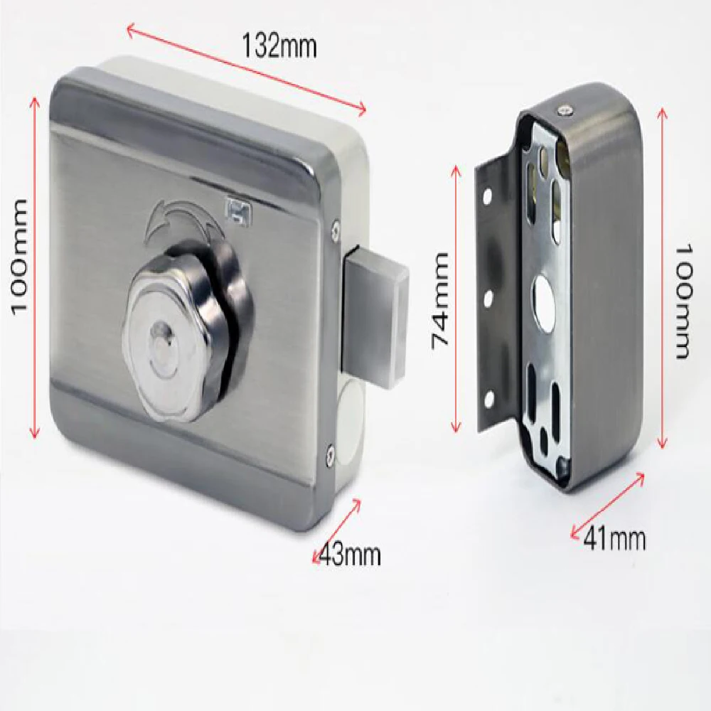 QQ截图20190807164841