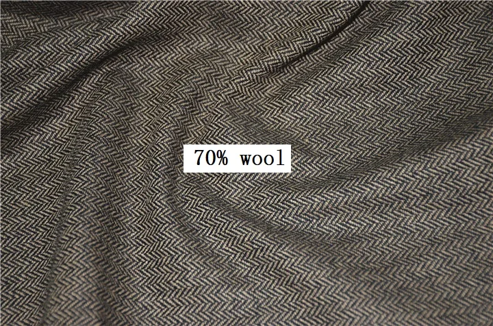 O1CN01HRexNr2DakxT4gLII_!!1987488626[1]