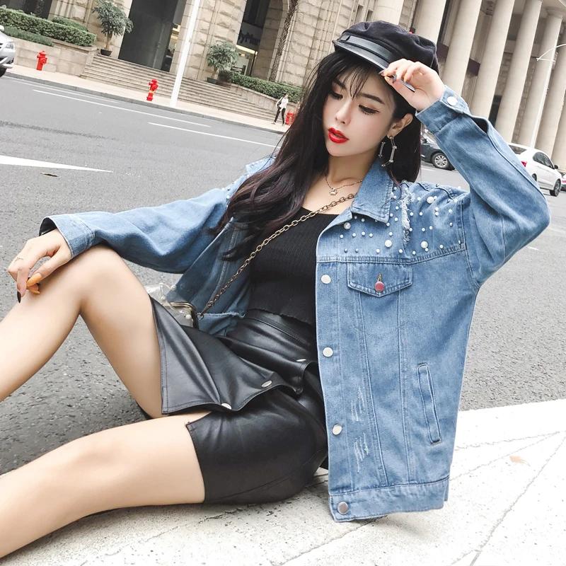 36020190109102527598_