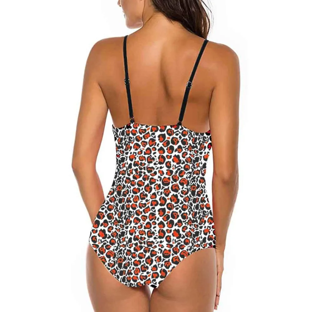 CXG200324534S,CXG200324534M,CXG200324534L,CXG200324534XL,_0232334011297410747