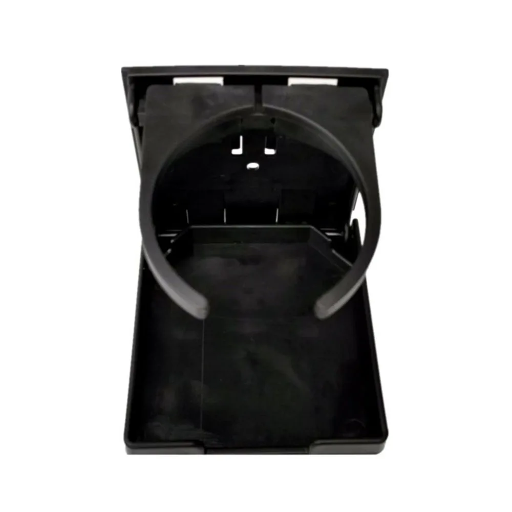 JT1149400-C-20111705-1