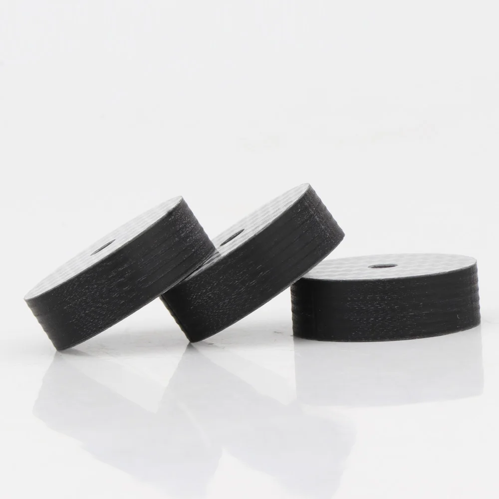ź  Ŀ  25x5mm ũ̽ е Ź Ʈ Hifi CD