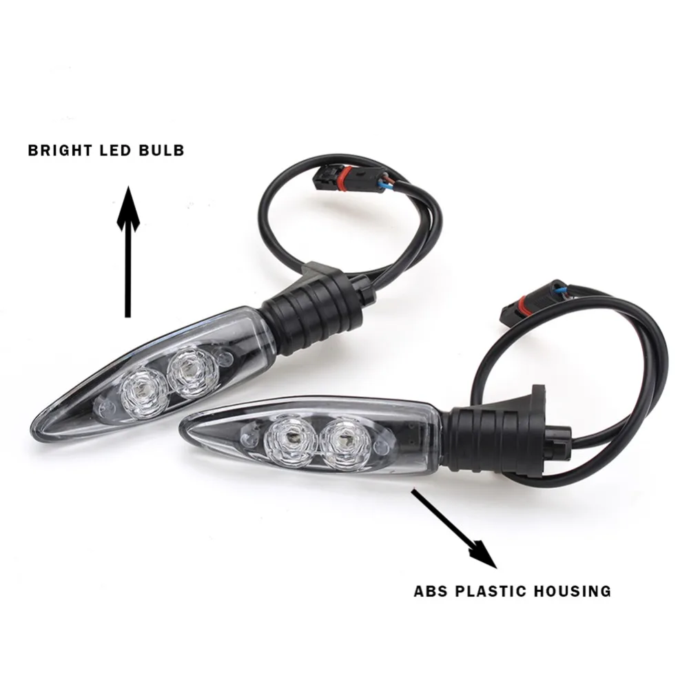 9ce294ad6dc1274e7c33fc8d60f08559