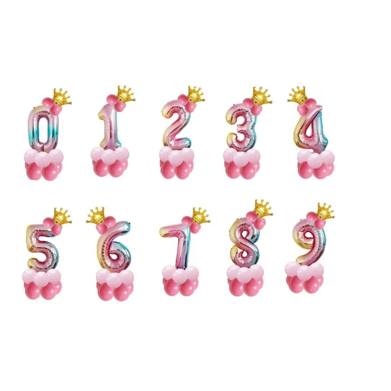 57-1