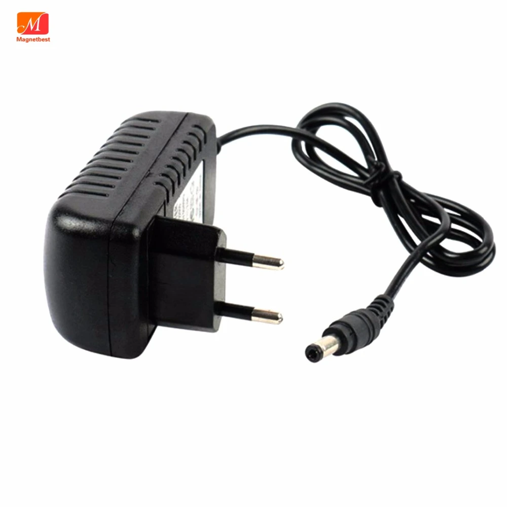 12V 2A AC/DC Adapter 12V 1.8A for Bose 