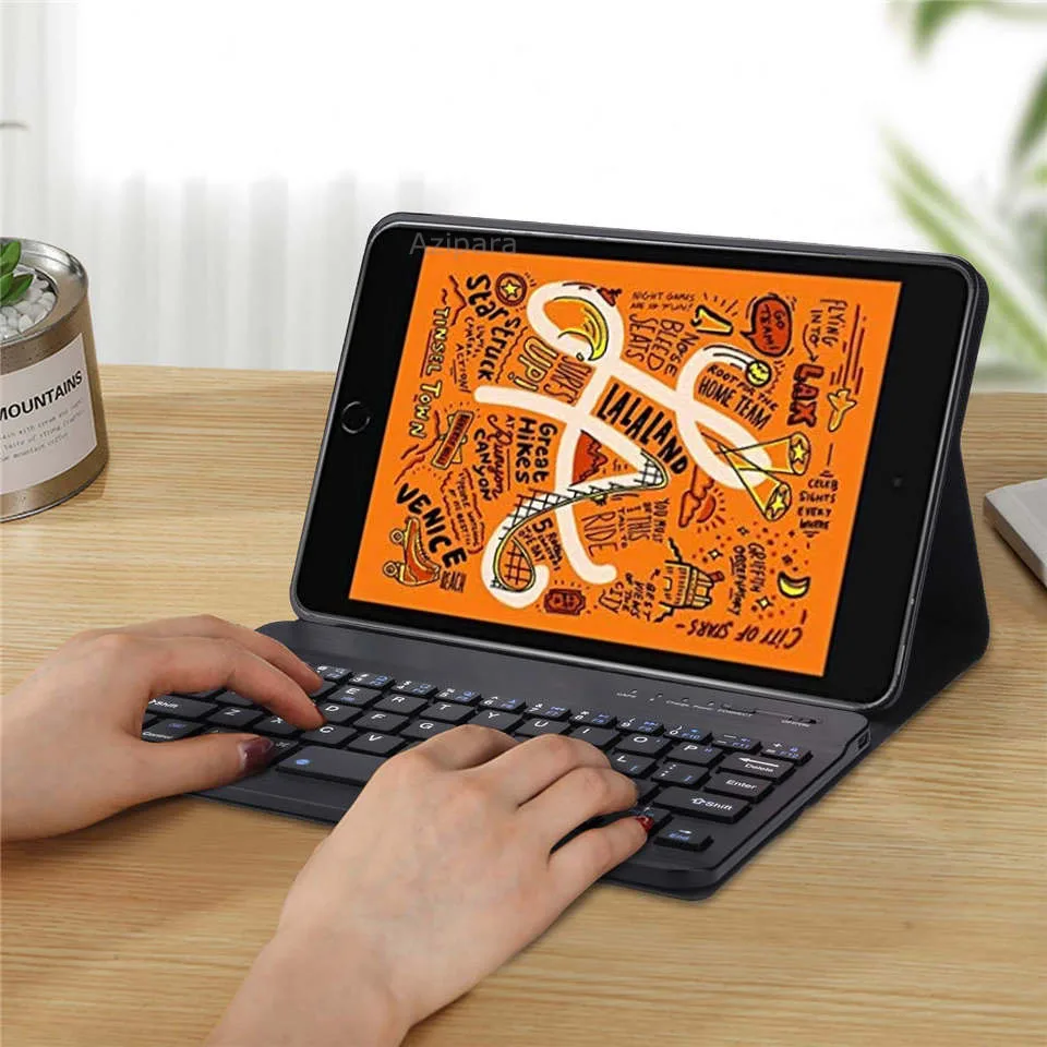 Computador e Escritório