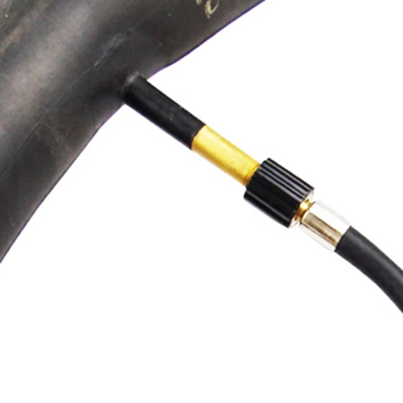 Цифровой Автомобильный/Велосипедный/грузовик/Авто ЖК-измеритель давления в шинах, шинный манометр