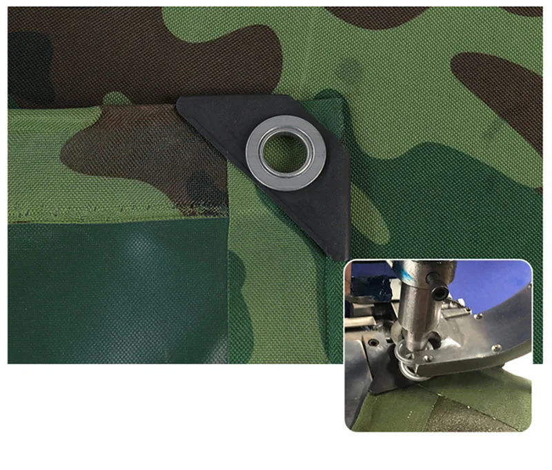 O1CN01jmC3Sg1vm3iyGxUal_!!2363756214