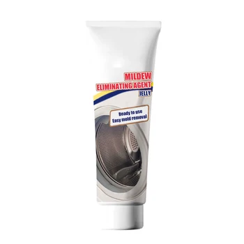 

Household Room Cracks Cleaning Gel Deep Down Wall Cleaner Gel for Washing Machine Floor Toilet