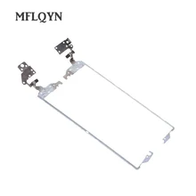 Ноутбук петли для acer Aspire 3 E5-491G TMP248 ES1-420 N15C1