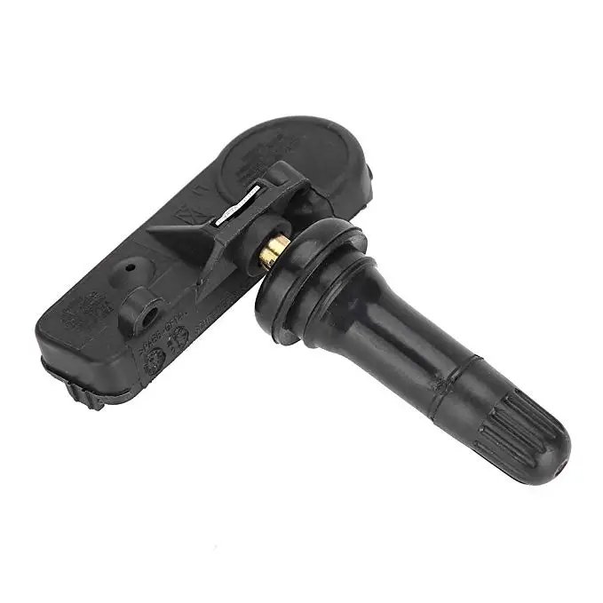 TPMS автомобильный датчик давления в шинах 56029481AB для Dodge Ram 2009-2010