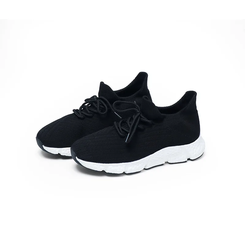 2022 Spring and Autumn New Women's Shoes Korean Casual Fashion Sports Style Girls Trend Light Sports Shoes Flat Shoes Shoes