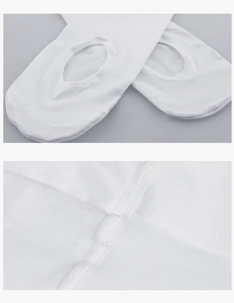 挖洞袜详情页-恢复的_08