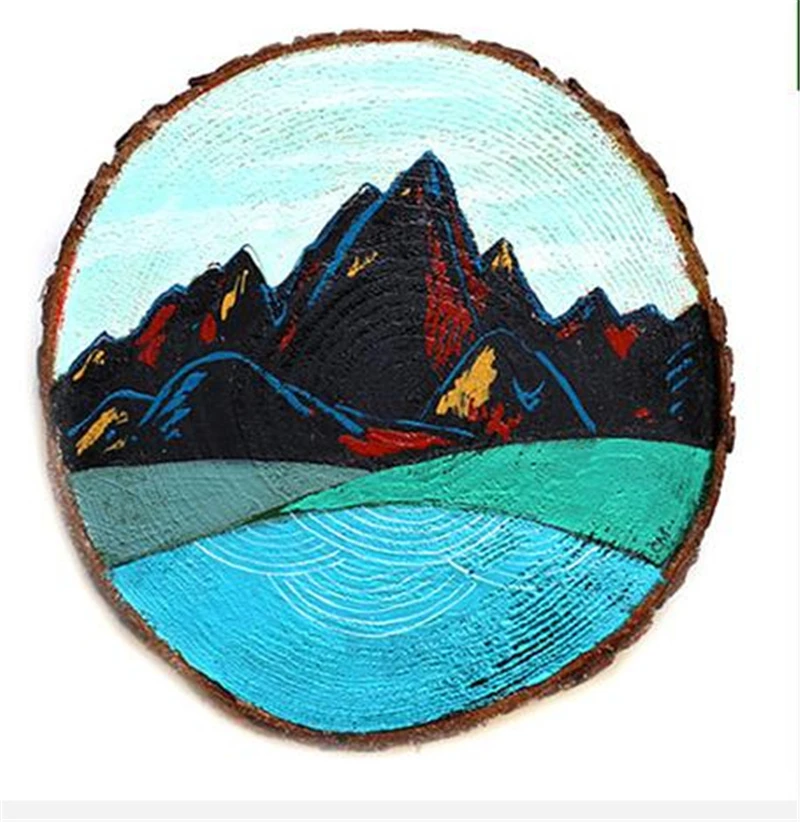 企业微信截图_20191225185619