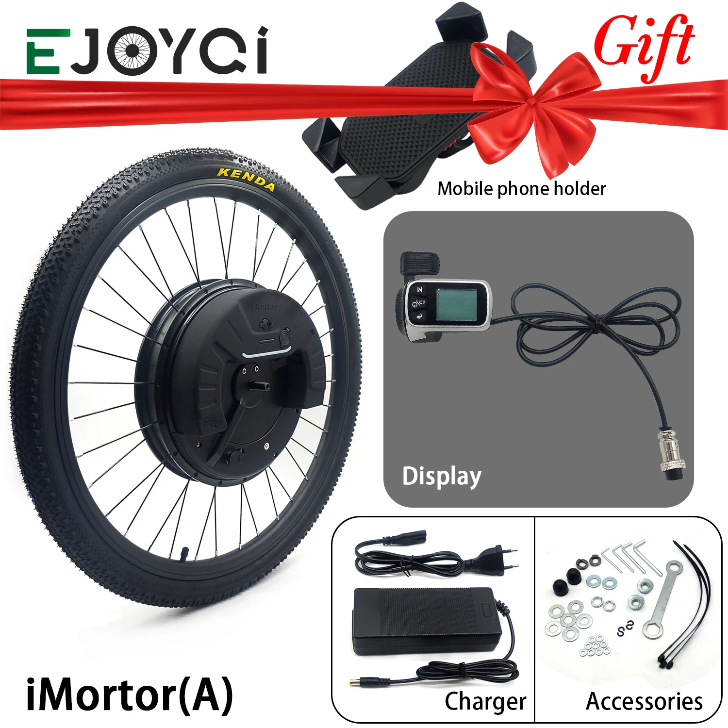 imortor 28
