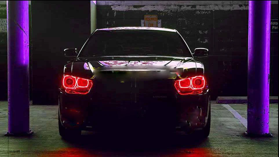 aeProduct.getSubject() aeProduct.getSubject()