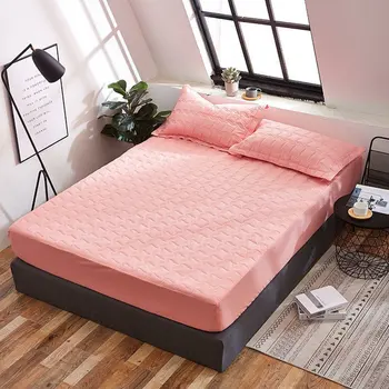 

Waterproof Bed Cover Bed Bag Cleaning Set Bed Protective Cover Practical Portable Durable Bed Sleeve