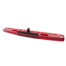 ^^Best Offers Car Auto High Mount Brake Tail Light Lamp Taillight 8E5945097C Part For AVANT A4 ^^Best Offers Car Auto High Mount Brake Tail Light Lamp Taillight 8E5945097C Part For AVANT A4