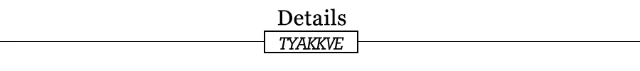 HTB1PNFiLCzqK1RjSZFjq6zlCFXaR