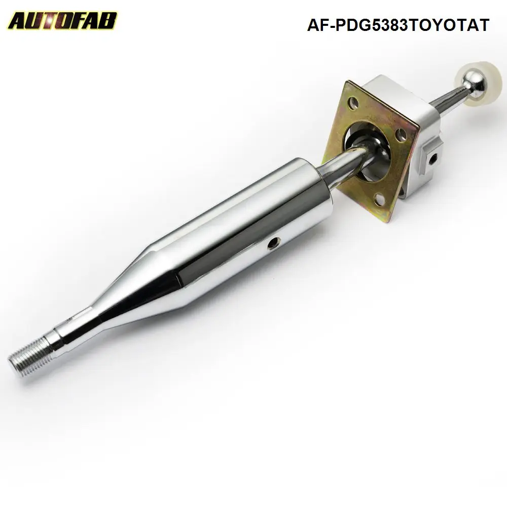 AF-PDG5383TOYOTAT (5)