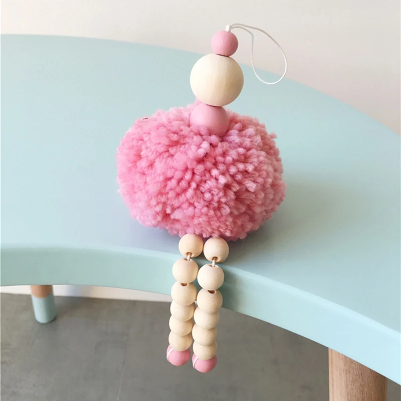 Hcb61b9393e5f4a05b8c5afede1d558f1n.jpg?width=800&height=800&hash=1600