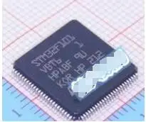 100% новый Бесплатная доставка STM32F101VBT6 STM32F101V8T6 QFP100 STM32F101VBT6TR | Обустройство дома