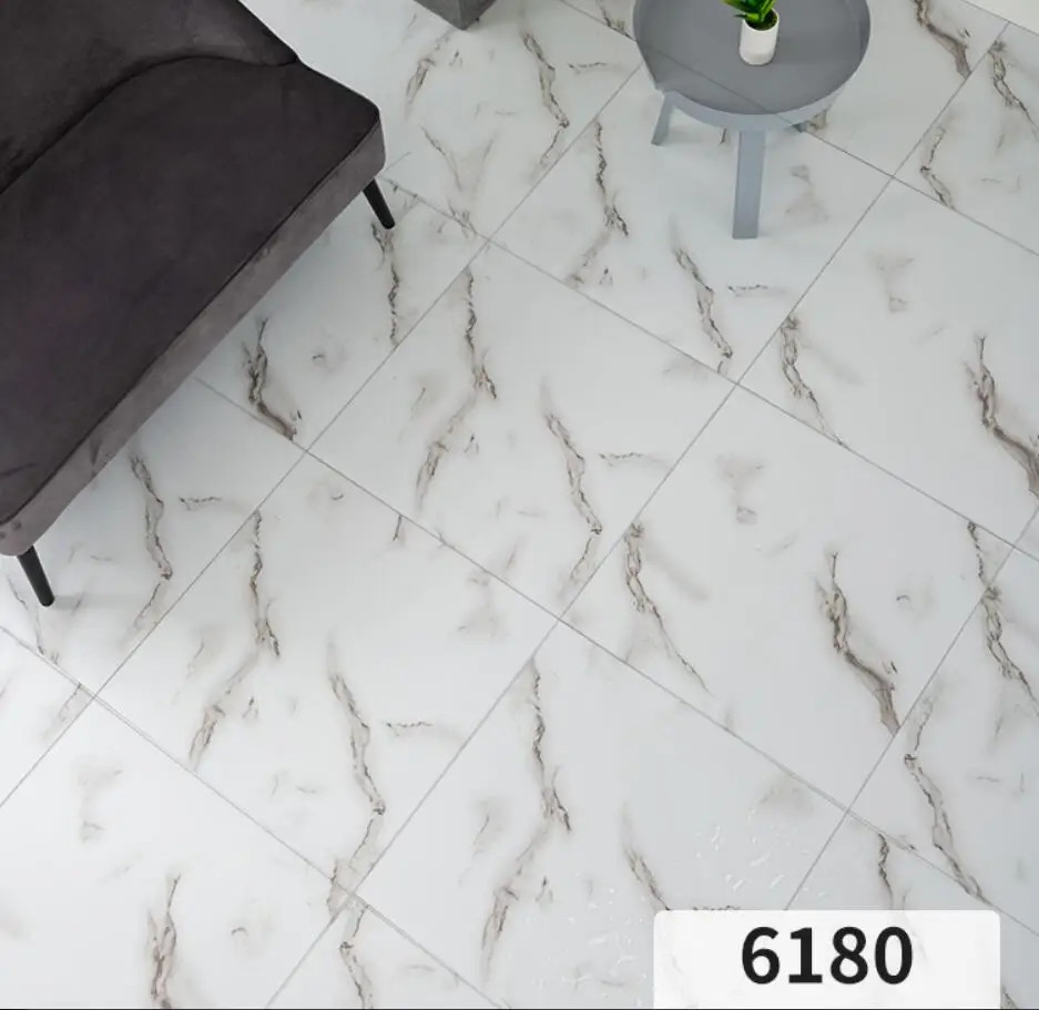 QQ截图20190928182359